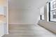 780 S Federal Unit 903, Chicago, IL 60605