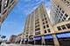 780 S Federal Unit 903, Chicago, IL 60605