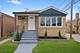 3542 W 77th, Chicago, IL 60652