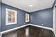3542 W 77th, Chicago, IL 60652