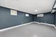 3542 W 77th, Chicago, IL 60652