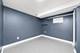 3542 W 77th, Chicago, IL 60652