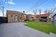 3542 W 77th, Chicago, IL 60652