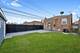 3542 W 77th, Chicago, IL 60652