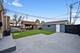 3542 W 77th, Chicago, IL 60652