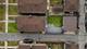 3542 W 77th, Chicago, IL 60652