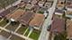 3542 W 77th, Chicago, IL 60652
