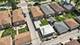 3542 W 77th, Chicago, IL 60652