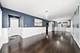 3542 W 77th, Chicago, IL 60652