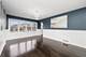 3542 W 77th, Chicago, IL 60652