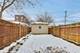 4049 S Indiana, Chicago, IL 60653