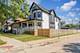 928 Lyman, Oak Park, IL 60304