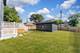 928 Lyman, Oak Park, IL 60304