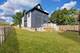 928 Lyman, Oak Park, IL 60304