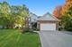 25143 W Glen Oaks, Shorewood, IL 60404