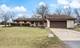 16400 Sherwood, Orland Park, IL 60462