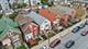 2721 S Pulaski Unit 1, Chicago, IL 60623