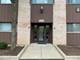 4424 Arbor Unit 3, Downers Grove, IL 60515