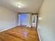4342 N Kedvale Unit 2A, Chicago, IL 60641