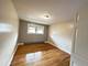 4342 N Kedvale Unit 2A, Chicago, IL 60641