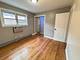 4342 N Kedvale Unit 2A, Chicago, IL 60641