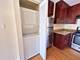 4342 N Kedvale Unit 2A, Chicago, IL 60641