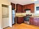 4342 N Kedvale Unit 2A, Chicago, IL 60641