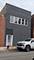 5028 W Lawrence Unit 2, Chicago, IL 60630