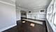 5028 W Lawrence Unit 2, Chicago, IL 60630