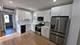 5028 W Lawrence Unit 2, Chicago, IL 60630