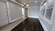 5028 W Lawrence Unit 2, Chicago, IL 60630