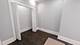 5028 W Lawrence Unit 2, Chicago, IL 60630
