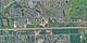NEC 187th & wolf, Mokena, IL 60448