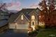 2543 Dewes, Naperville, IL 60564