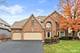 2543 Dewes, Naperville, IL 60564