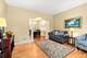 2543 Dewes, Naperville, IL 60564
