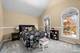 2543 Dewes, Naperville, IL 60564