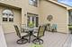 2543 Dewes, Naperville, IL 60564