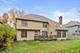 2543 Dewes, Naperville, IL 60564