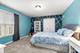 2543 Dewes, Naperville, IL 60564