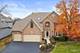 2543 Dewes, Naperville, IL 60564