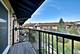 836 E Old Willow Unit 211, Prospect Heights, IL 60070