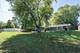 1314 Catherine, Joliet, IL 60435