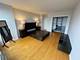 3900 N Lake Shore Unit 25C, Chicago, IL 60613