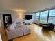 3900 N Lake Shore Unit 25C, Chicago, IL 60613