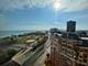 3900 N Lake Shore Unit 25C, Chicago, IL 60613