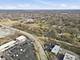 14355 S 94th, Orland Park, IL 60462