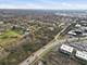 14355 S 94th, Orland Park, IL 60462