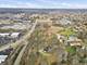 14355 S 94th, Orland Park, IL 60462