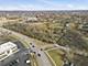 14355 S 94th, Orland Park, IL 60462